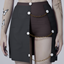 Gloria Skirt logo