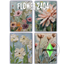 Flowers 2404 logo