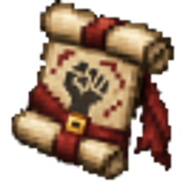 Heroes  Combat project image