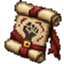 Heroes  Combat logo