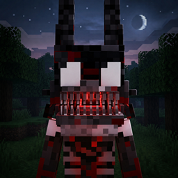 The Hushwalker logo