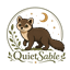 Adult Part-Time Career - Blogger logo