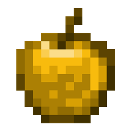 Effect Apples project image
