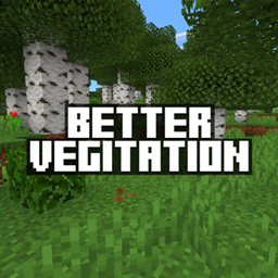 Better Vegetation project image