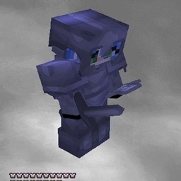 Purple Dream PvP Pack logo