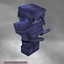 Purple Dream PvP Pack logo