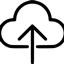 Fast Async Backups logo