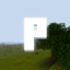 Pixelated Shaders logo