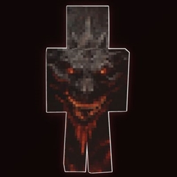 Dark Demons project image