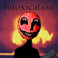 Intoxication logo