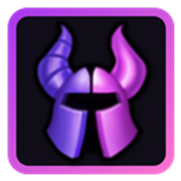 NeedOrNot project image