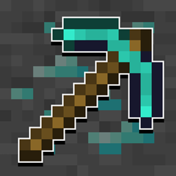 Advance Vein Miner project image