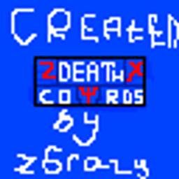 Death Cords project image