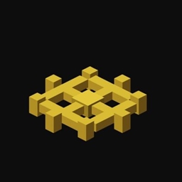Adaptation Gear logo