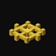 Adaptation Gear logo