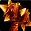 Legendary Armory logo