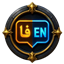 PersianLayoutFix logo