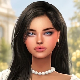 Isabella Mixon project image