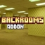 Backroom BE addon logo