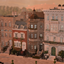 La Vivace Townhouses (cc) logo