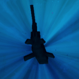 OceanX [BEYOND DEEP] project image