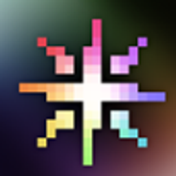 AvaritiaKR(Neoforge)resourcepack logo
