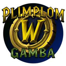 plimplomGamba logo