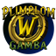 plimplomGamba logo
