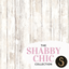 Sims4Luxury - Shabby Chic - Romance Planks - Floors logo