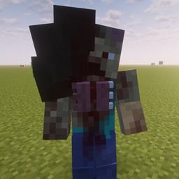 Zombie Extreme Tweaks and Fixes logo