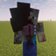 Zombie Extreme Tweaks and Fixes logo