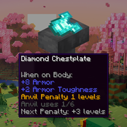 Anvil Cost Tooltip project image