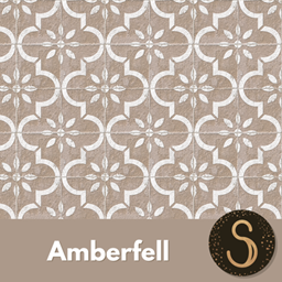 Sims4Luxury - Amberfell - Floors project image