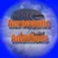 RSPqfgn's Aeronautic Additions and ChunkLoader Chinese Translation logo