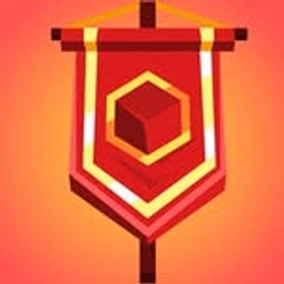 Bannerbound Antiquity Age project image