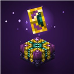 Enchanting Plus (Reborn)