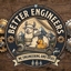 llamabougermana better engineers2 logo