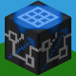 AI Assembler project image