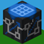 AI Assembler logo