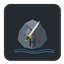Holmstone logo