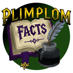 plimplomFacts