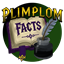 plimplomFacts logo