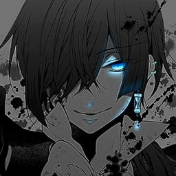 Vanitas project image