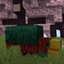 nytheracraft logo