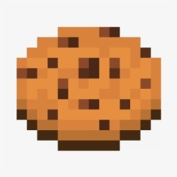 Random Stuff :) logo