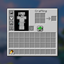 Smooth Gui logo