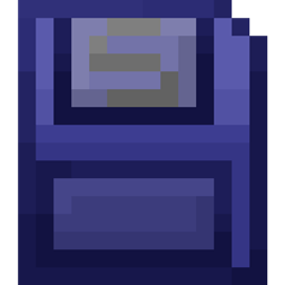 Control+Backup logo