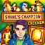 [CP] Shane's Champion Chicken logo