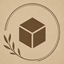 Sepia Realm logo
