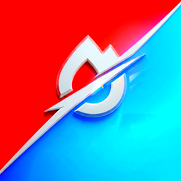 Sulfur x Turbo FPS project image